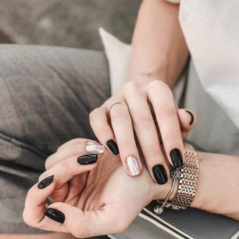 Laki, Київ Фото - 5