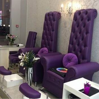 Laki, Київ Фото - 6