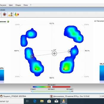 Podoestet, Хмельницький Фото - 5