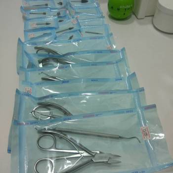 Podoestet, Хмельницький Фото - 7