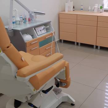 Podoestet, Хмельницький Фото - 8