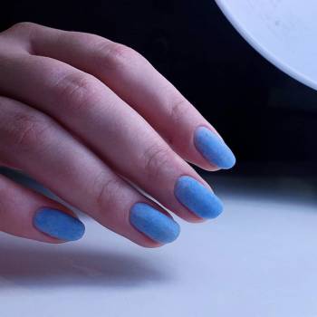 PinKA, Київ Фото - 6