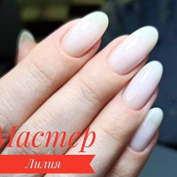 PinKA, Київ Фото - 7