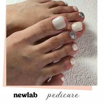 New Lab, Київ Фото - 2