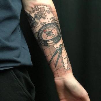 Hell Room, Киев Фото - 7