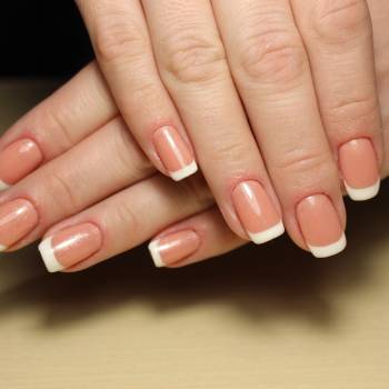 Елена , Кривий Ріг Фото - 8