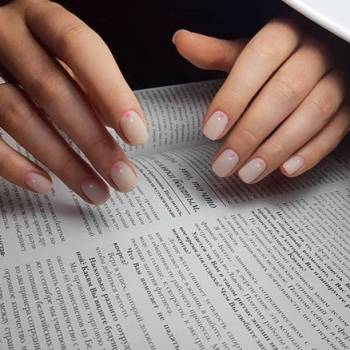 Фото с портфолио Women Zone