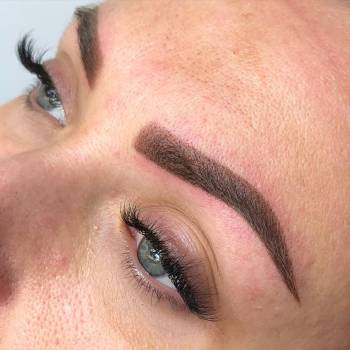 Оксана Козенко, Кривой Рог Фото - 4