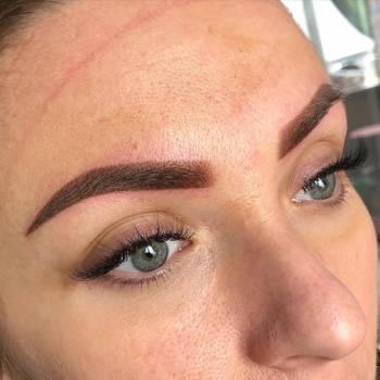 Оксана Козенко, Кривой Рог Фото - 5