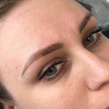 Оксана Козенко, Кривой Рог Фото - 8