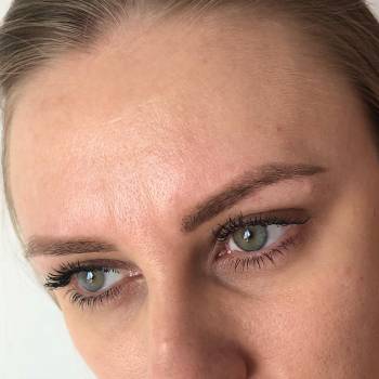 Оксана Козенко, Кривой Рог Фото - 9