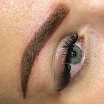 Оксана Козенко, Кривой Рог Фото - 10