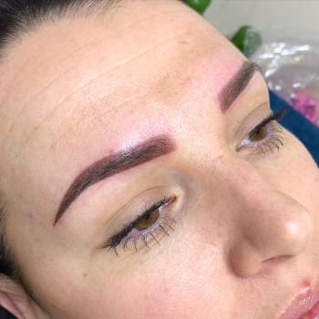 Оксана Козенко, Кривой Рог Фото - 14