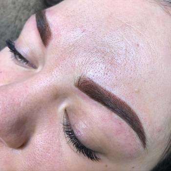 Оксана Козенко, Кривой Рог Фото - 15