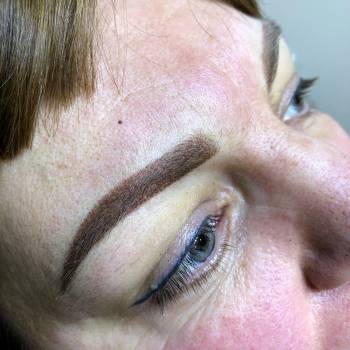 Оксана Козенко, Кривой Рог Фото - 18