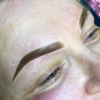 Оксана Козенко, Кривой Рог Фото - 19