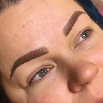 Оксана Козенко, Кривой Рог Фото - 1