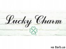 Салон красоты Lucky Charm на Barb.ua