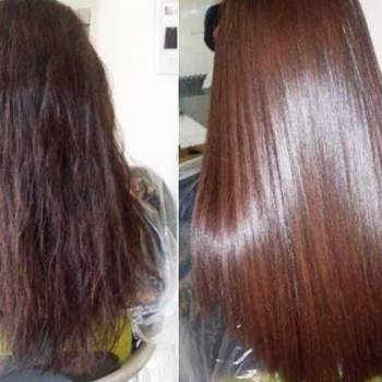 Lucky Charm, Київ Фото - 5