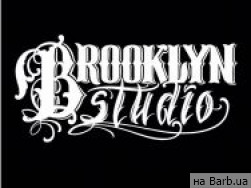 Тату салон Brooklyn на Barb.ua