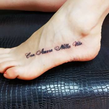 Фото с портфолио Takul