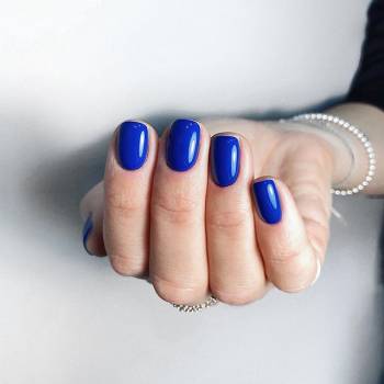 Фото с портфолио Manik.a.n