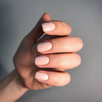 Фото с портфолио Manik.a.n