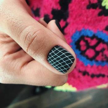 Фото с портфолио Manik.a.n