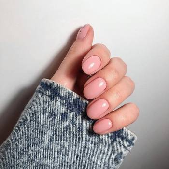 Фото с портфолио Manik.a.n