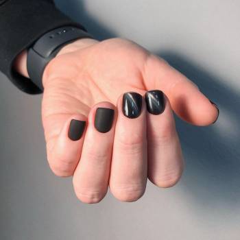 Фото с портфолио Manik.a.n