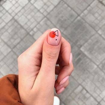 Фото с портфолио Manik.a.n