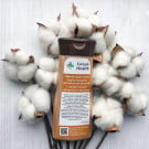 Крем антицеллюлитный с цитрусовыми эфирными маслами 150 мл