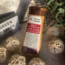 Крем-сыворотка для тела, укрепляющая 150 мл