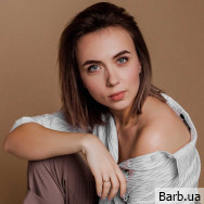 Фотограф Юлия Мельник на Barb.ua