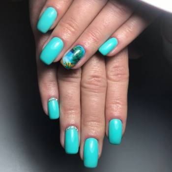 Дарья Демченко, Одеса Фото - 26