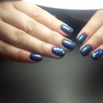 Дарья Демченко, Одеса Фото - 29