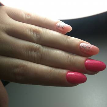 Дарья Демченко, Одеса Фото - 32