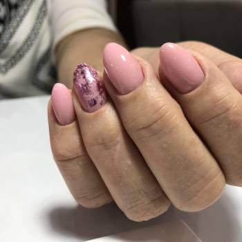 I.M.I, Николаев Фото - 4