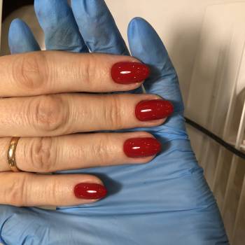 I.M.I, Николаев Фото - 5