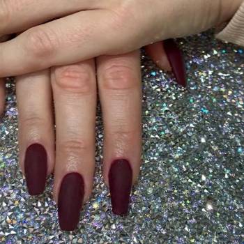 Beauty Bar Iren Antoniuk, Киев Фото - 7