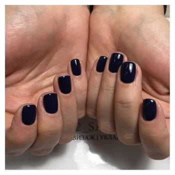 Studio 12, Киев Фото - 5