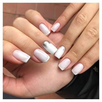 Studio 12, Киев Фото - 6