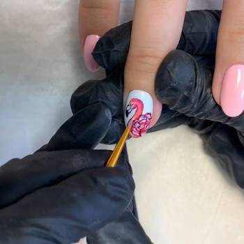 Studio 12, Киев Фото - 7