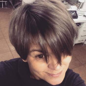 Фото с портфолио House of Beauty