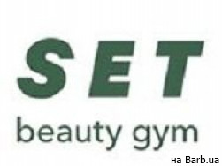 Салон красоты Set Beauty Gym на Barb.ua