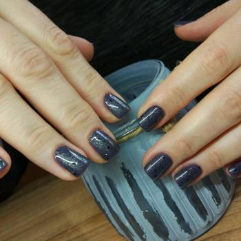 ND Studio, Киев Фото - 6