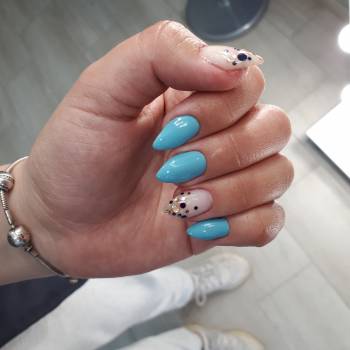 Вероника , Мелитополь Фото - 5