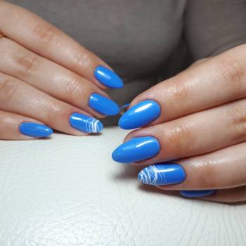 Вероника , Мелитополь Фото - 6