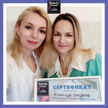 Фото с портфолио Виктория Иванова