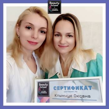 Фото с портфолио Виктория Иванова